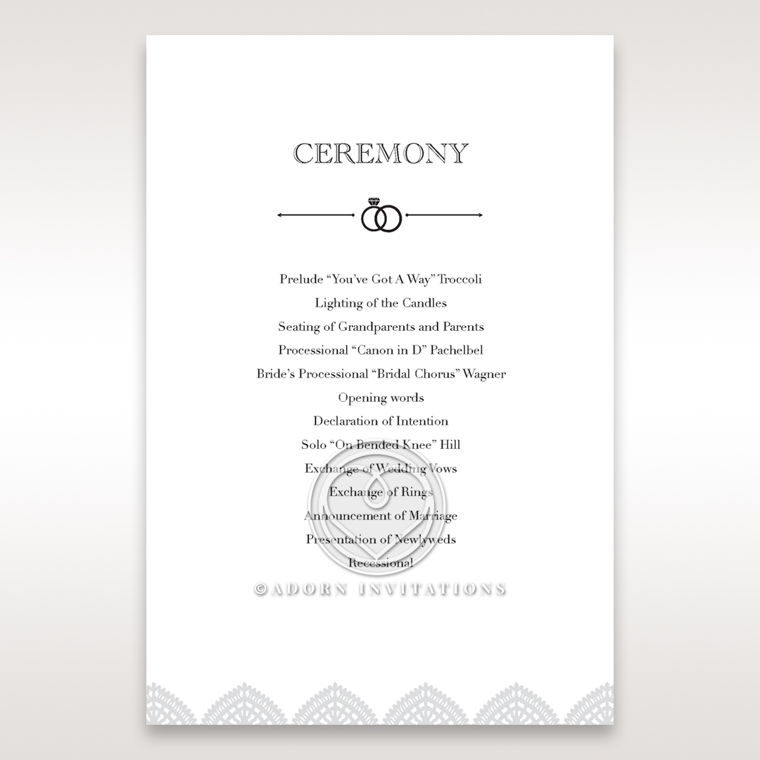 everly-order-of-service-wedding-card-DG114116-WH