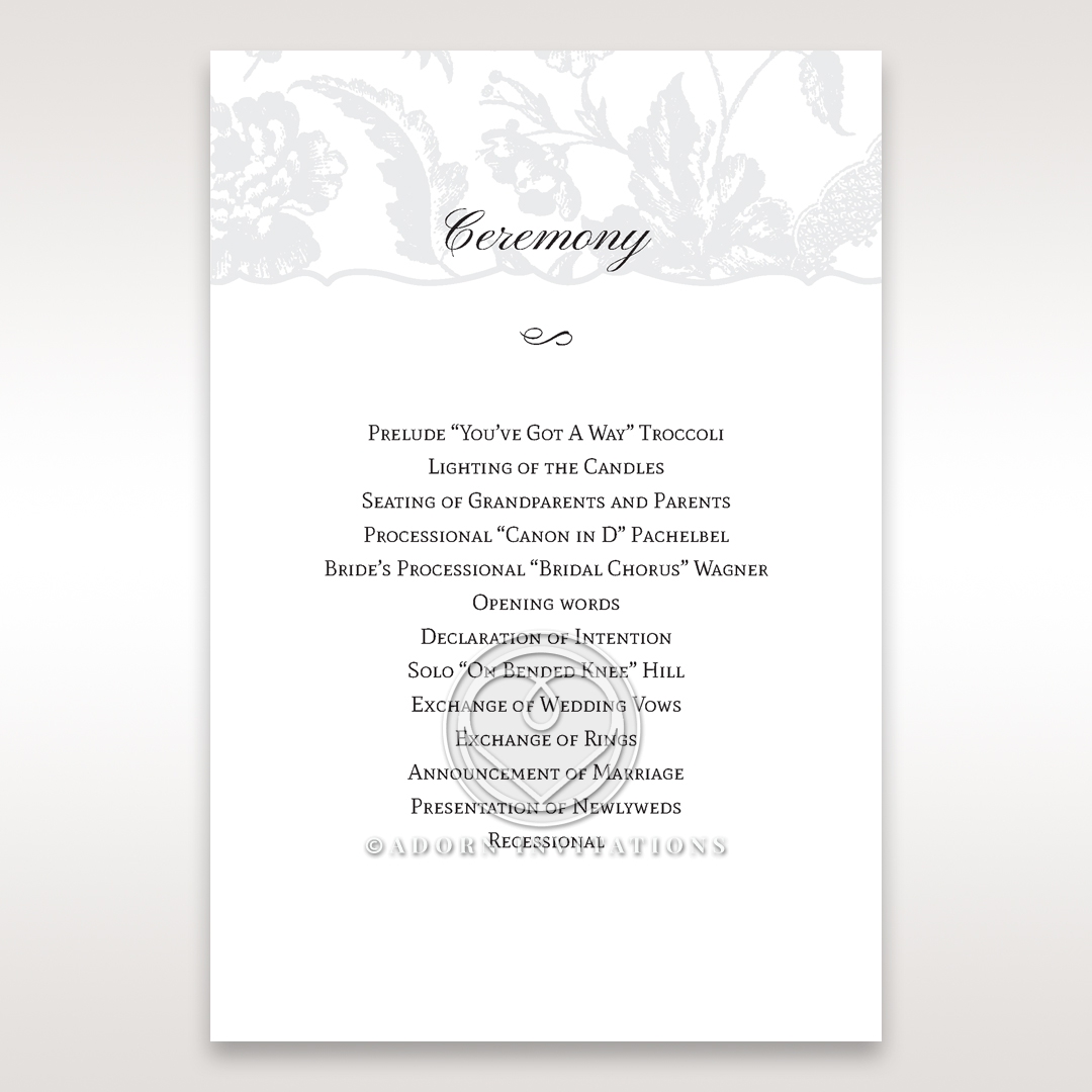 exquisite-floral-pocket-wedding-order-of-service-ceremony-card-DG19764