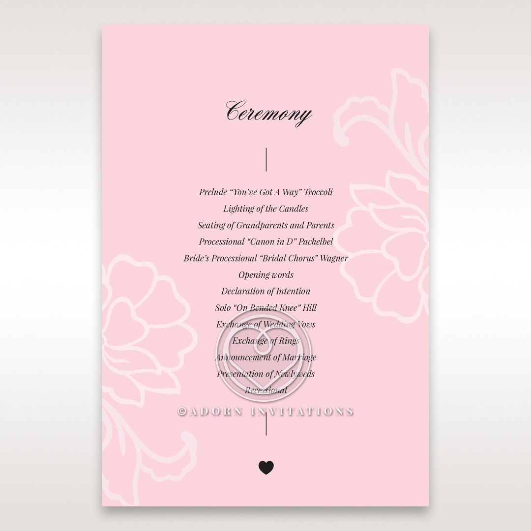 exquisitely-embossed-floral-pocket-wedding-order-of-service-card-design-DG114034-PK