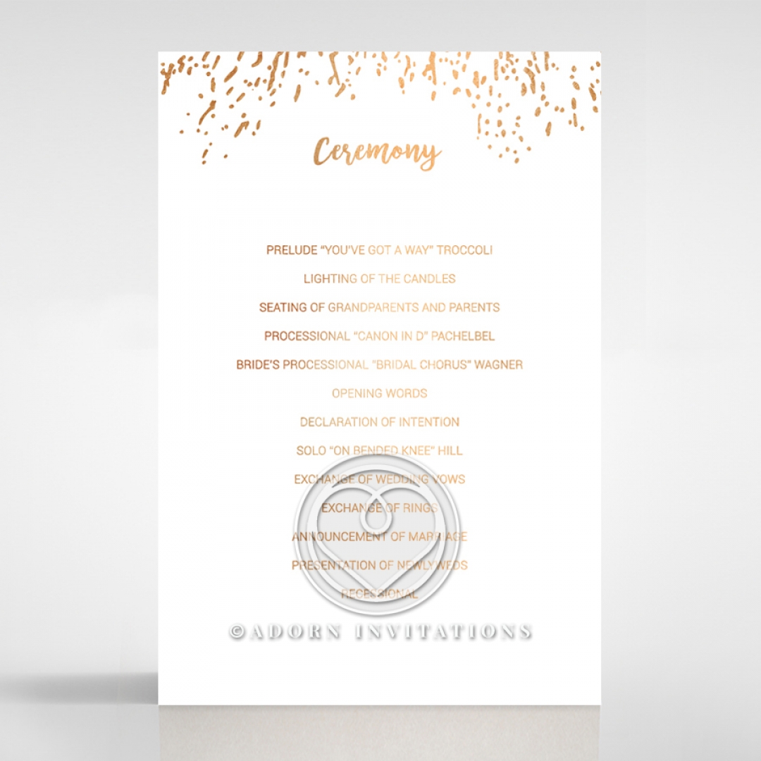 fire-sparkle-order-of-service-stationery-invite-card-DG116073-GW-MG