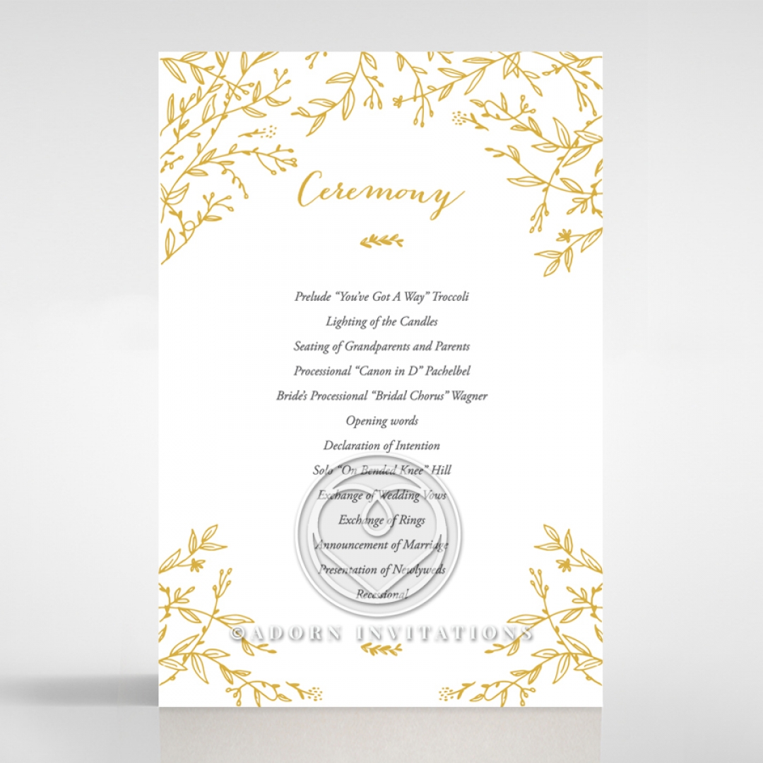 fleur-wedding-order-of-service-invitation-card-design-DG116058-DG