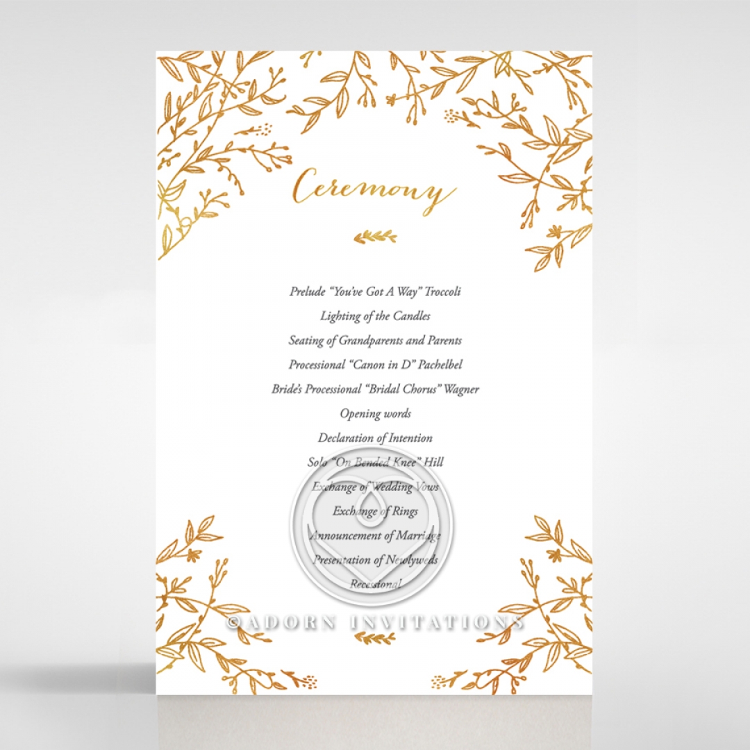 fleur-wedding-order-of-service-invite-DG116058-TR-GG