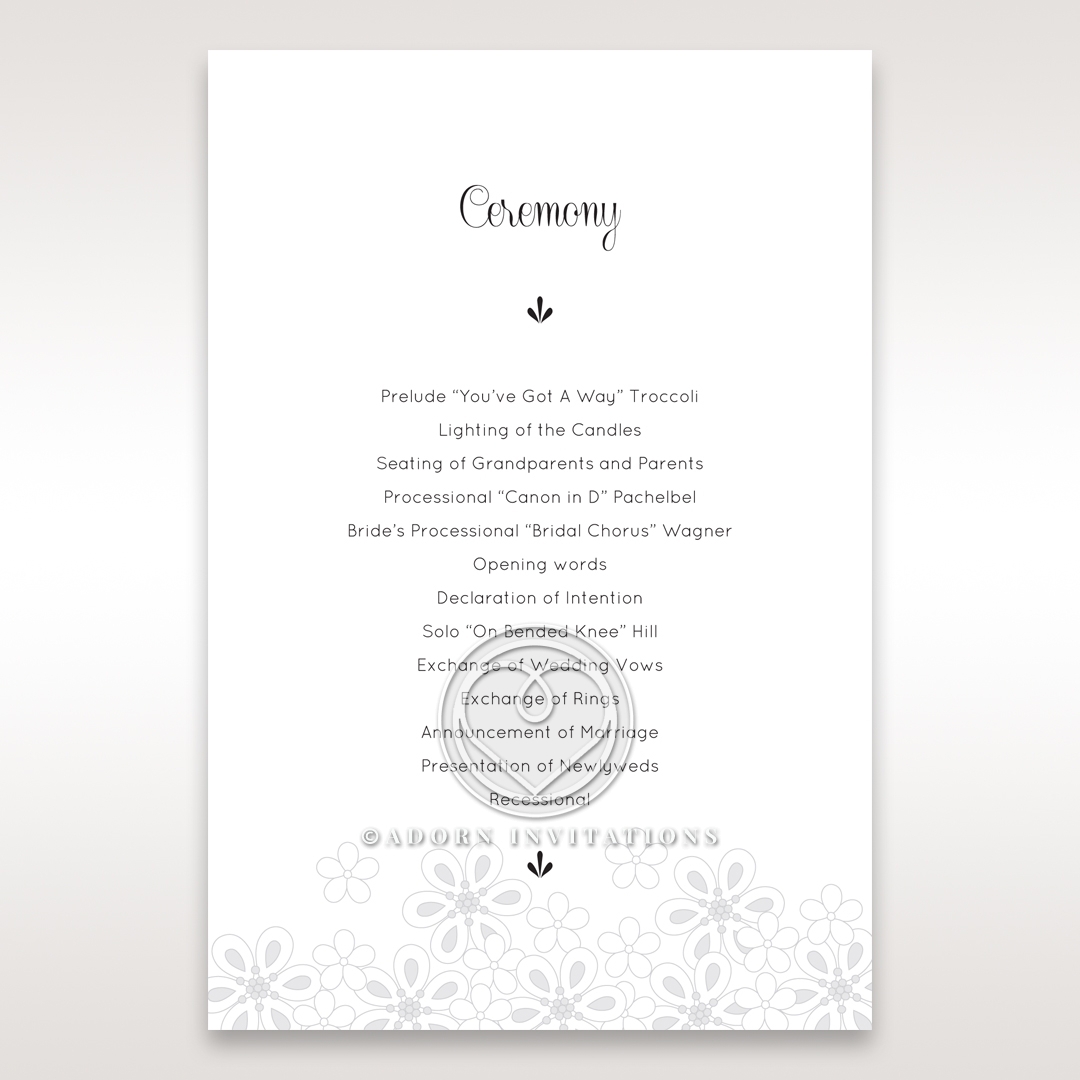 floral-cluster-wedding-order-of-service-invitation-DG14119