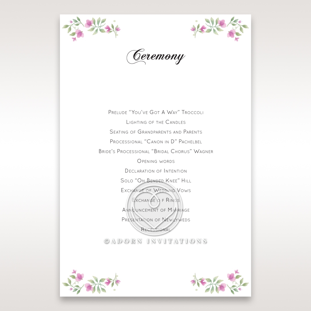 floral-gates-wedding-stationery-order-of-service-ceremony-card-DG15018