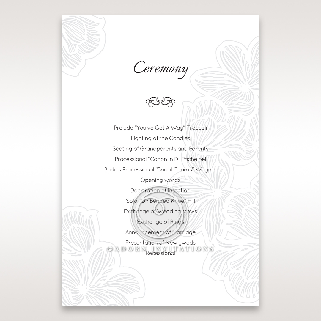 floral-laser-cut-elegance-black-order-of-service-wedding-card-design-DG11677