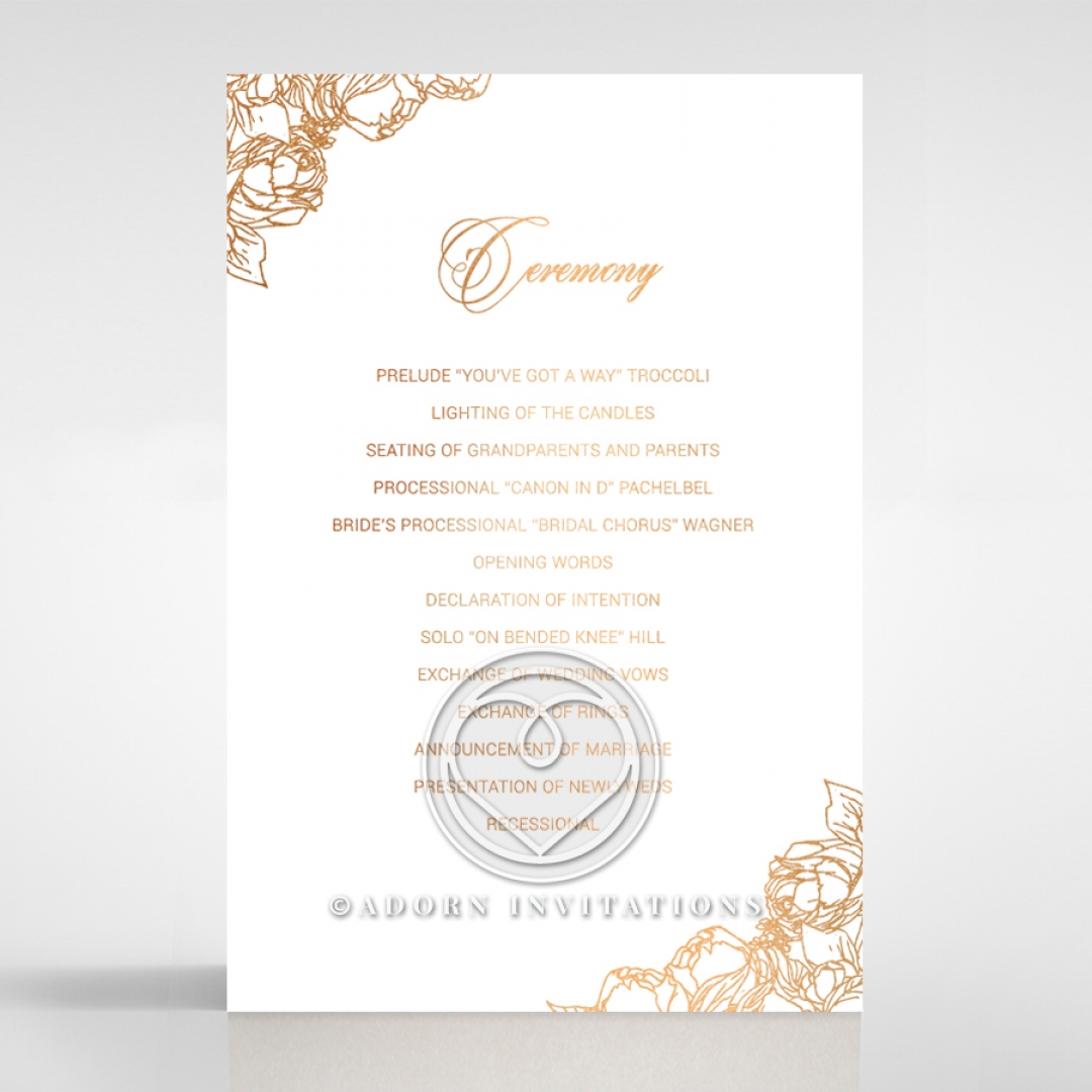 flourishing-garden-frame-wedding-order-of-service-invitation-card-design-DG116089-GW-MG