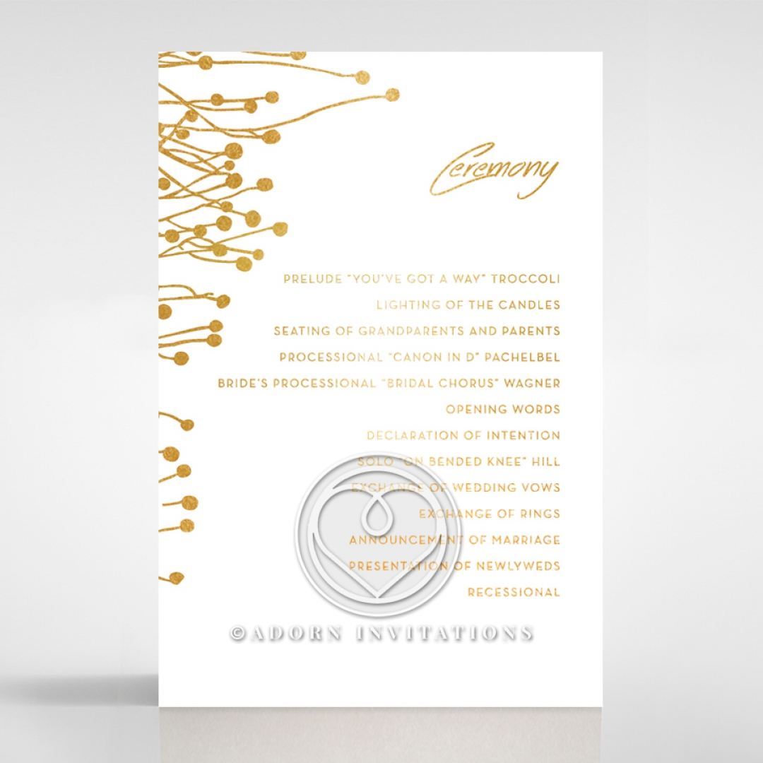 flourishing-romance-wedding-order-of-service-invitation-card-design-DG116094-GW-GG