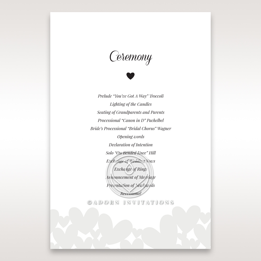 fluttering-hearts--wedding-order-of-service-invite-card-design-DG12057