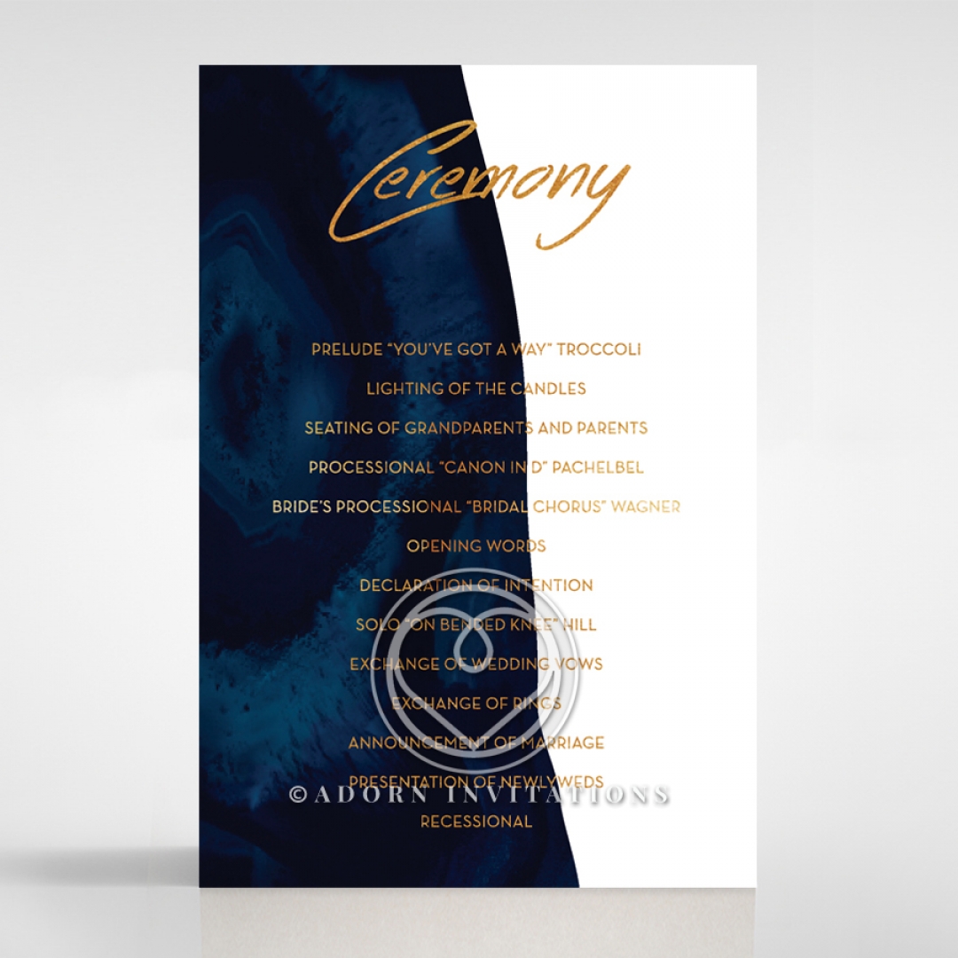 forever-and-ever-wedding-order-of-service-ceremony-card-design-DG116116-TR-MG