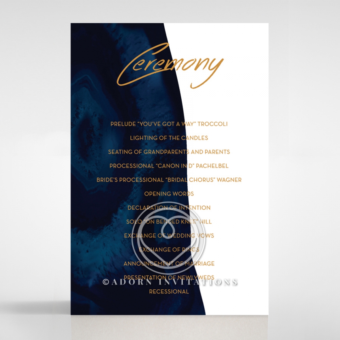 forever-and-ever-wedding-order-of-service-ceremony-invite-card-DG116116-YW