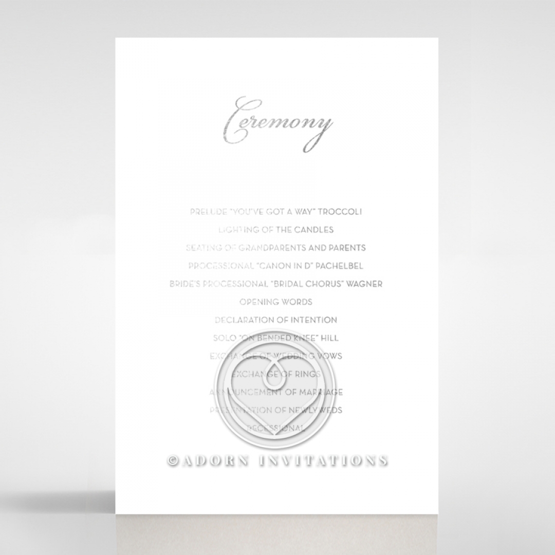 fracture-order-of-service-wedding-invite-card-DG116097-GW-MS