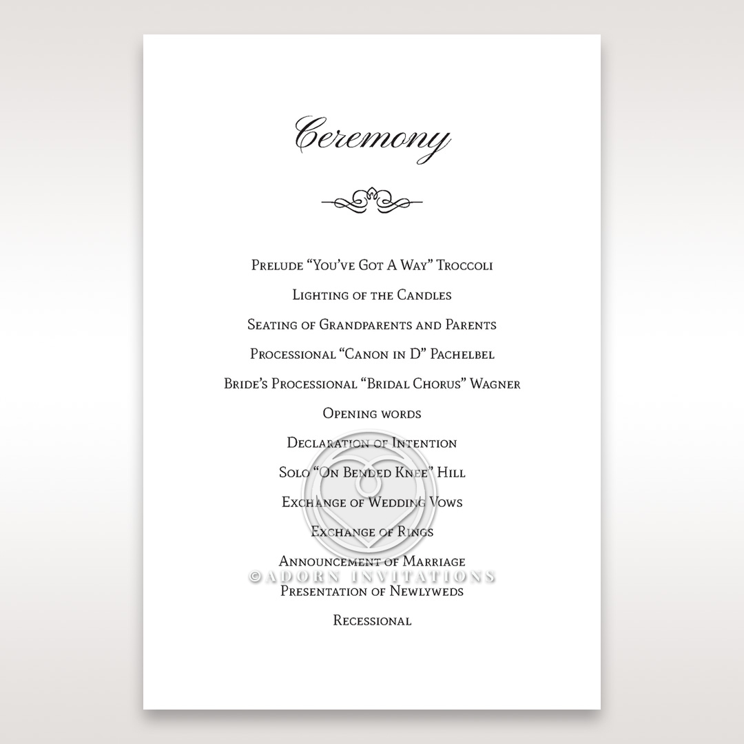 fragrance-order-of-service-invitation-card-GAB11904