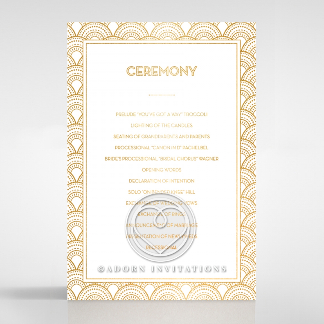 gatsby-glamour-order-of-service-card-DG116068-GW-GG