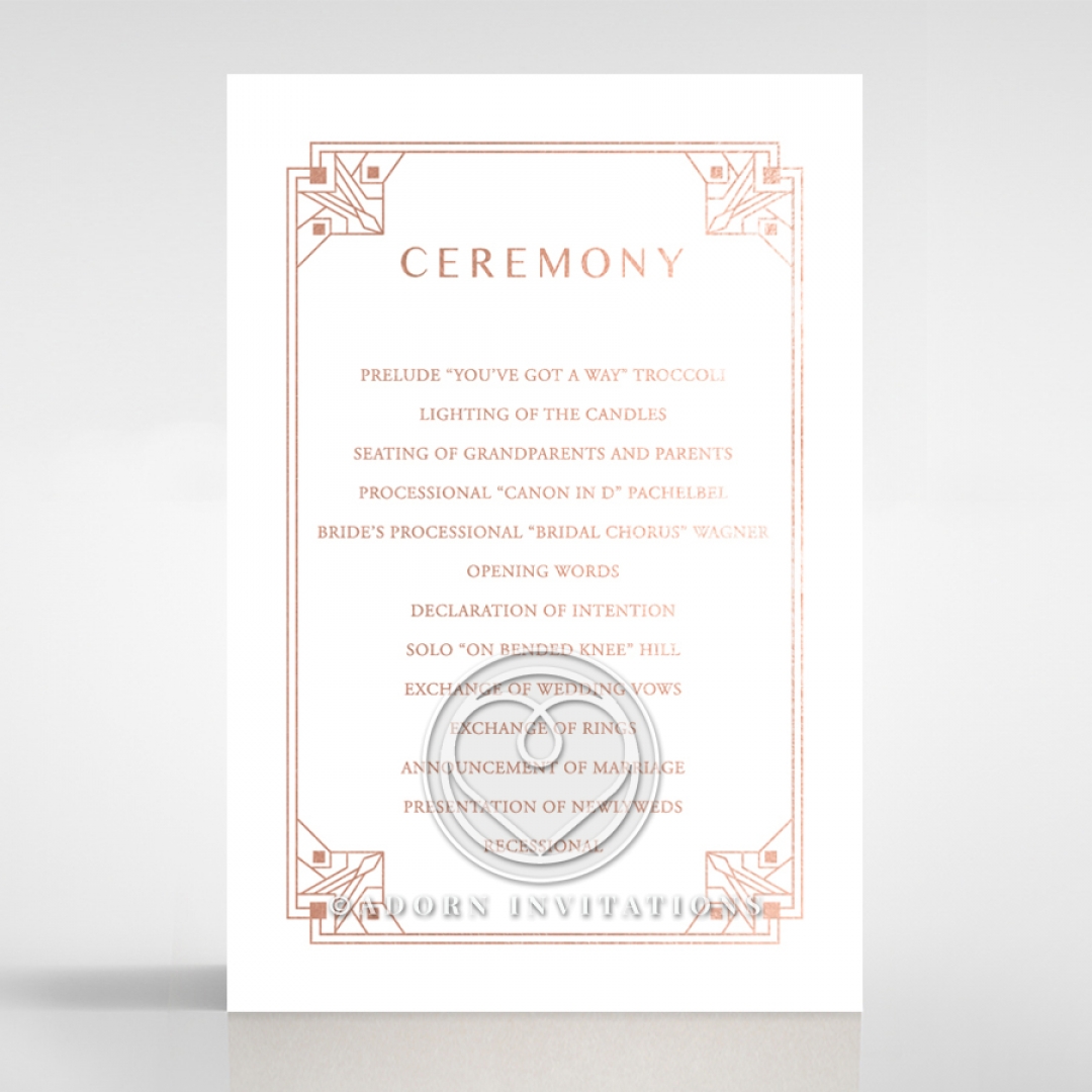 gatsby-glamour-order-of-service-wedding-invite-card-DG116072-GW-RG