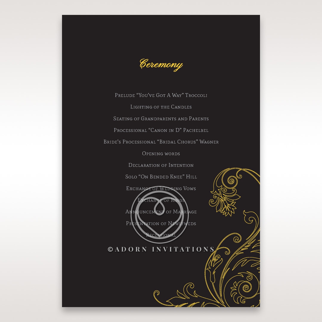 gatsby-glamour-wedding-order-of-service-invite-card-design-GAB11115