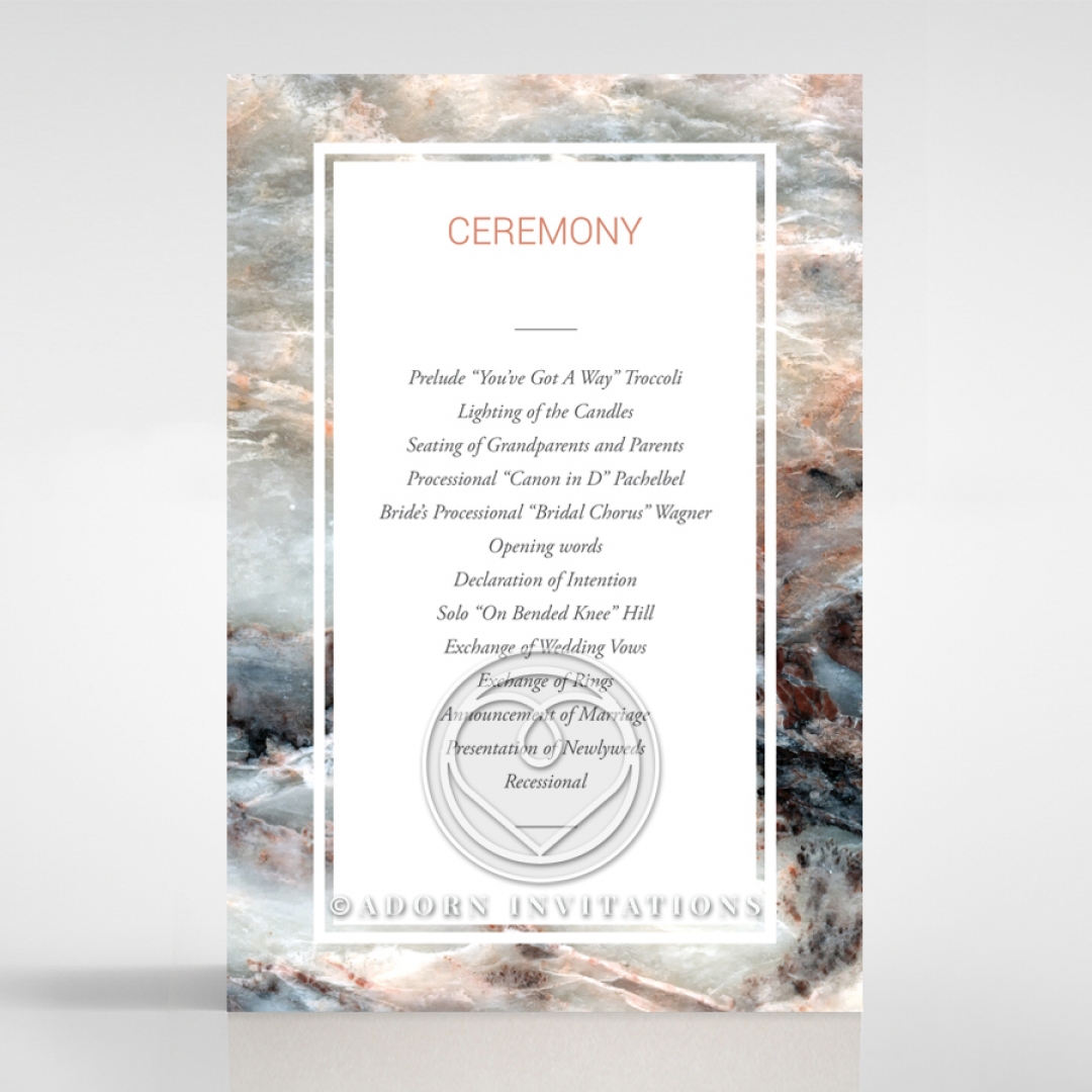 gemstone-order-of-service-invite-card-design-DG116109-PK