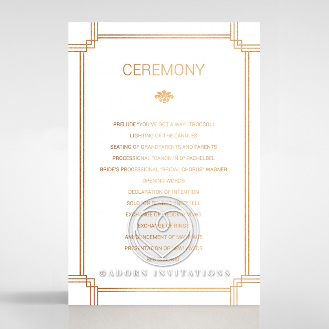 gilded-decgdence-wedding-order-of-service-invitation-card-design-DG116079-GW-MG