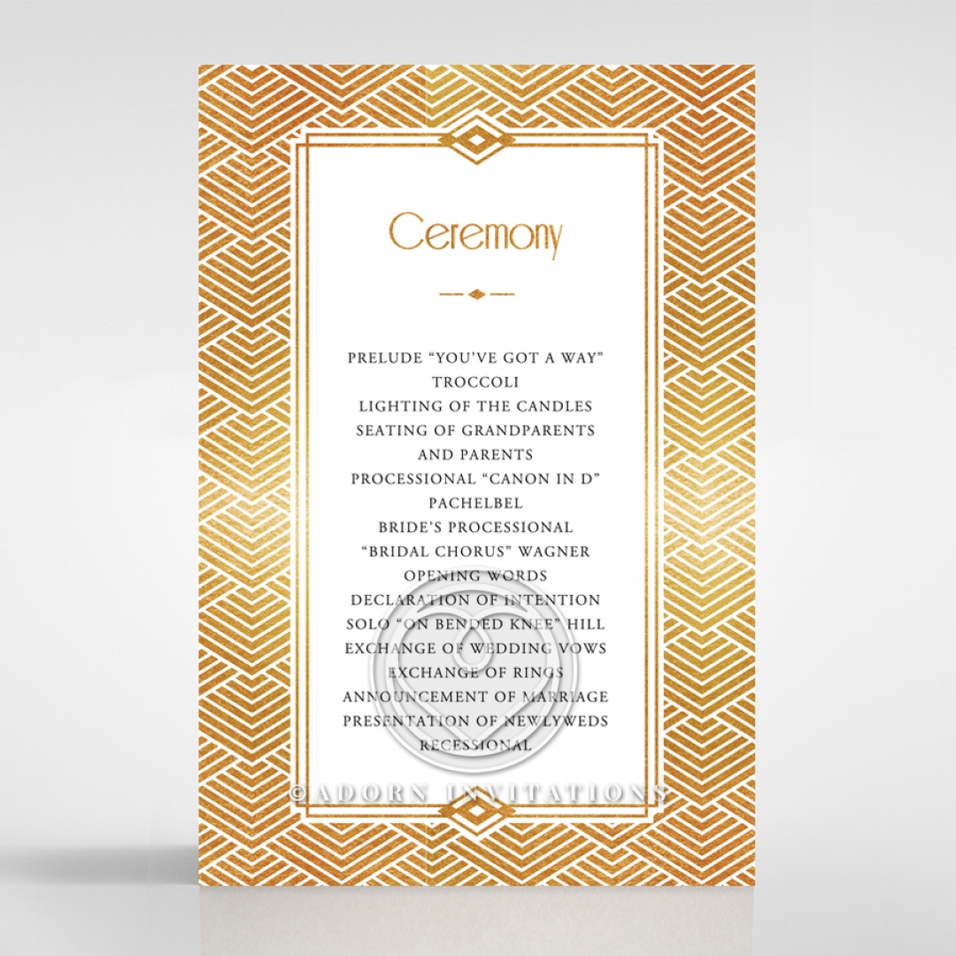 gilded-glamour-order-of-service-wedding-card-design-DG116128-TR-GG