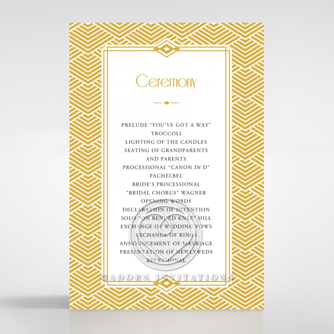 gilded-glamour-wedding-stationery-order-of-service-ceremony-invite-card-DG116128-DG