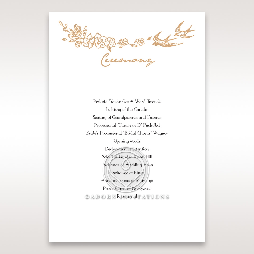 gold-foil-stamped-floral-love-wedding-order-of-service-ceremony-card-design-DG114083-YW