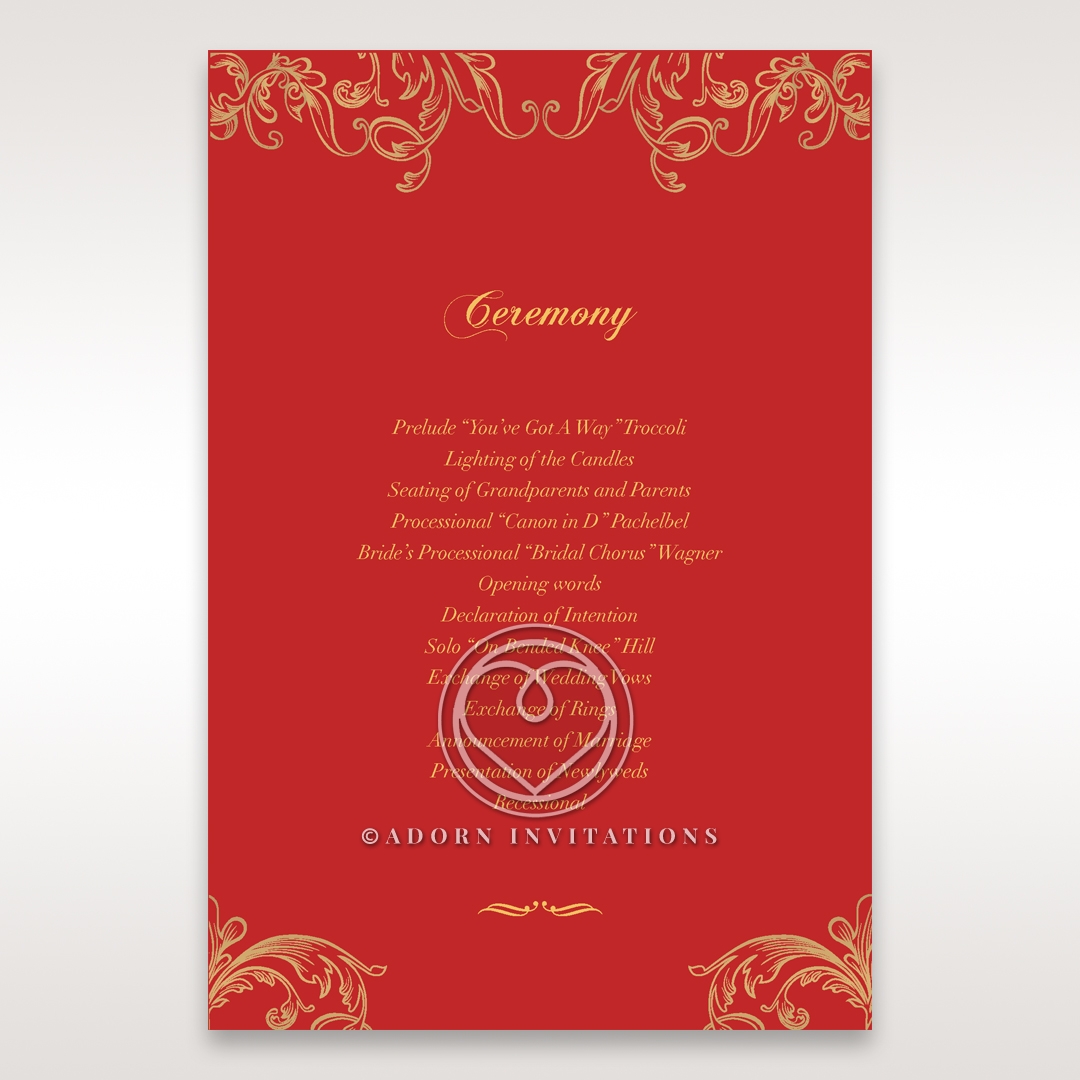 golden-charisma-wedding-stationery-order-of-service-ceremony-invite-card-design-DG114106-RD