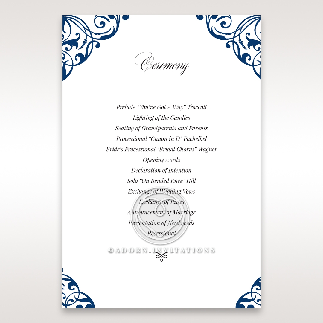 graceful-ivory-pocket-order-of-service-card-design-DG114048-WH