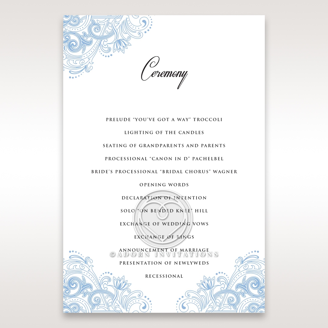 graceful-wreath-pocket-order-of-service-stationery-invite-DG11128