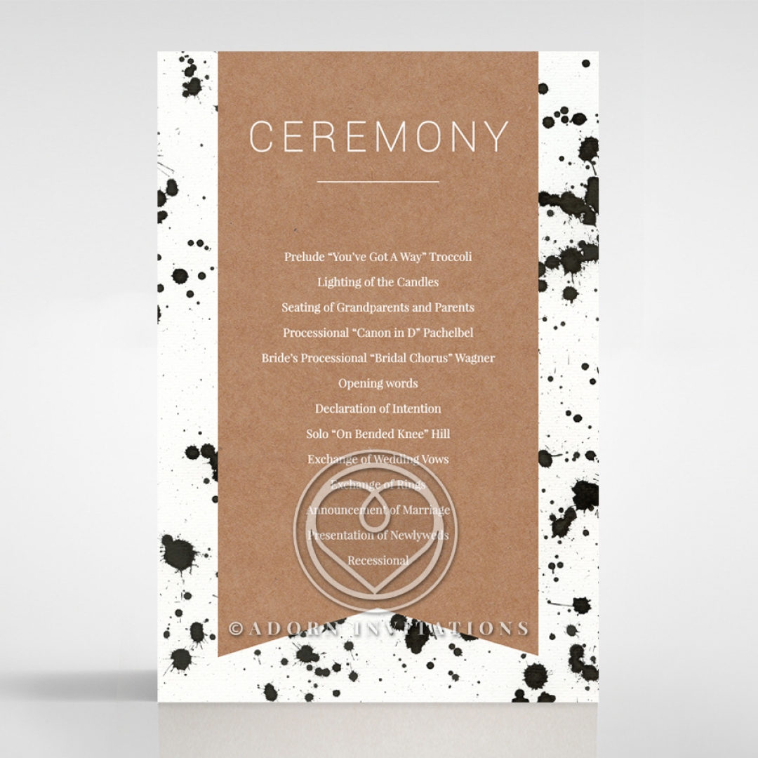 graffiti-wedding-order-of-service-invitation-card-design-DG116113-TR