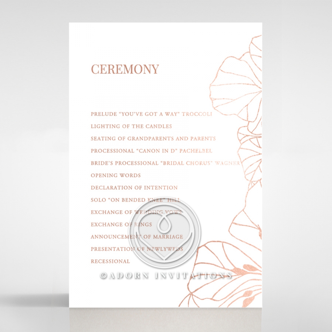 grand-flora-order-of-service-wedding-invite-card-DG116062-GW-RG