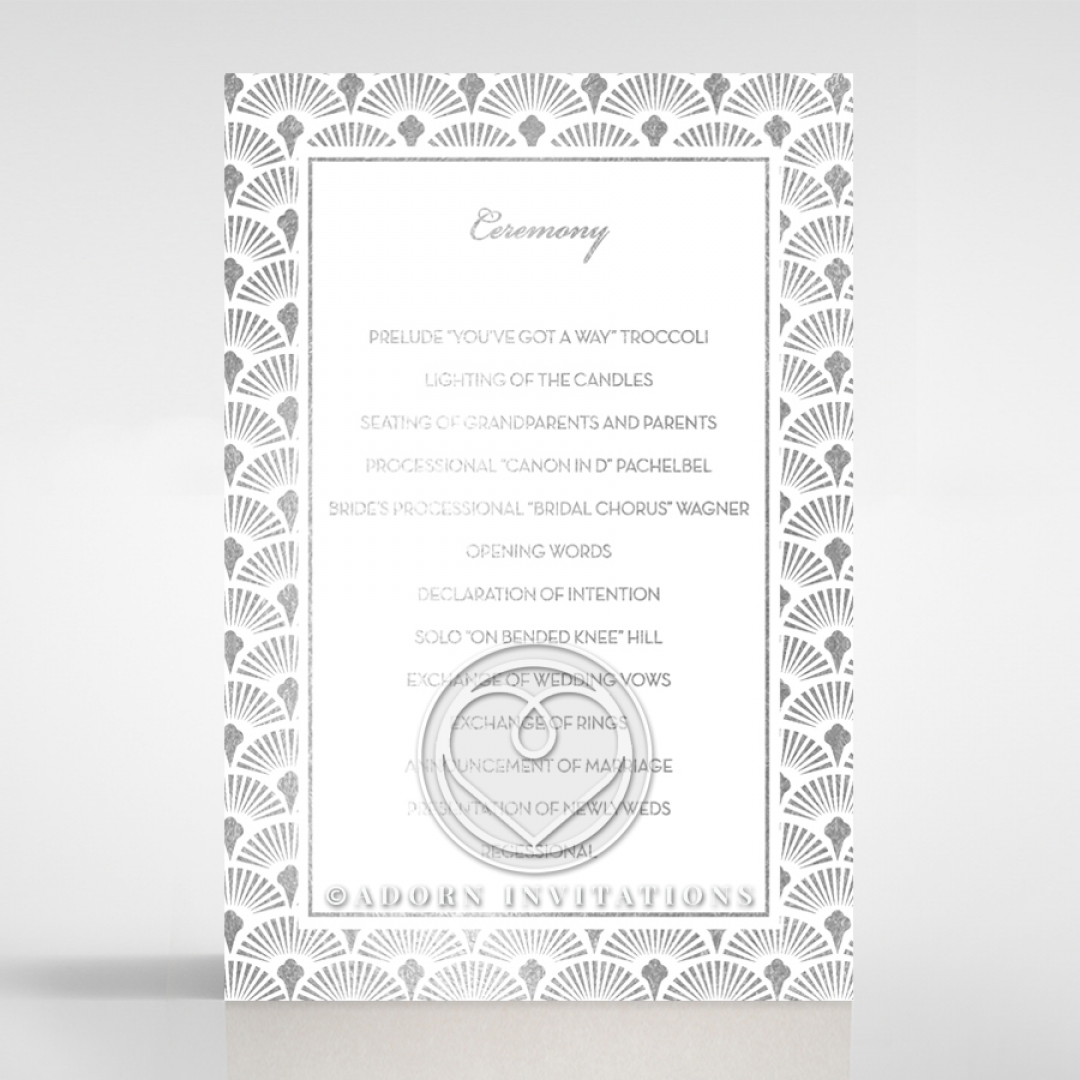 grand-heirloom-order-of-service-stationery-invite-card-DG116070-GW-MS