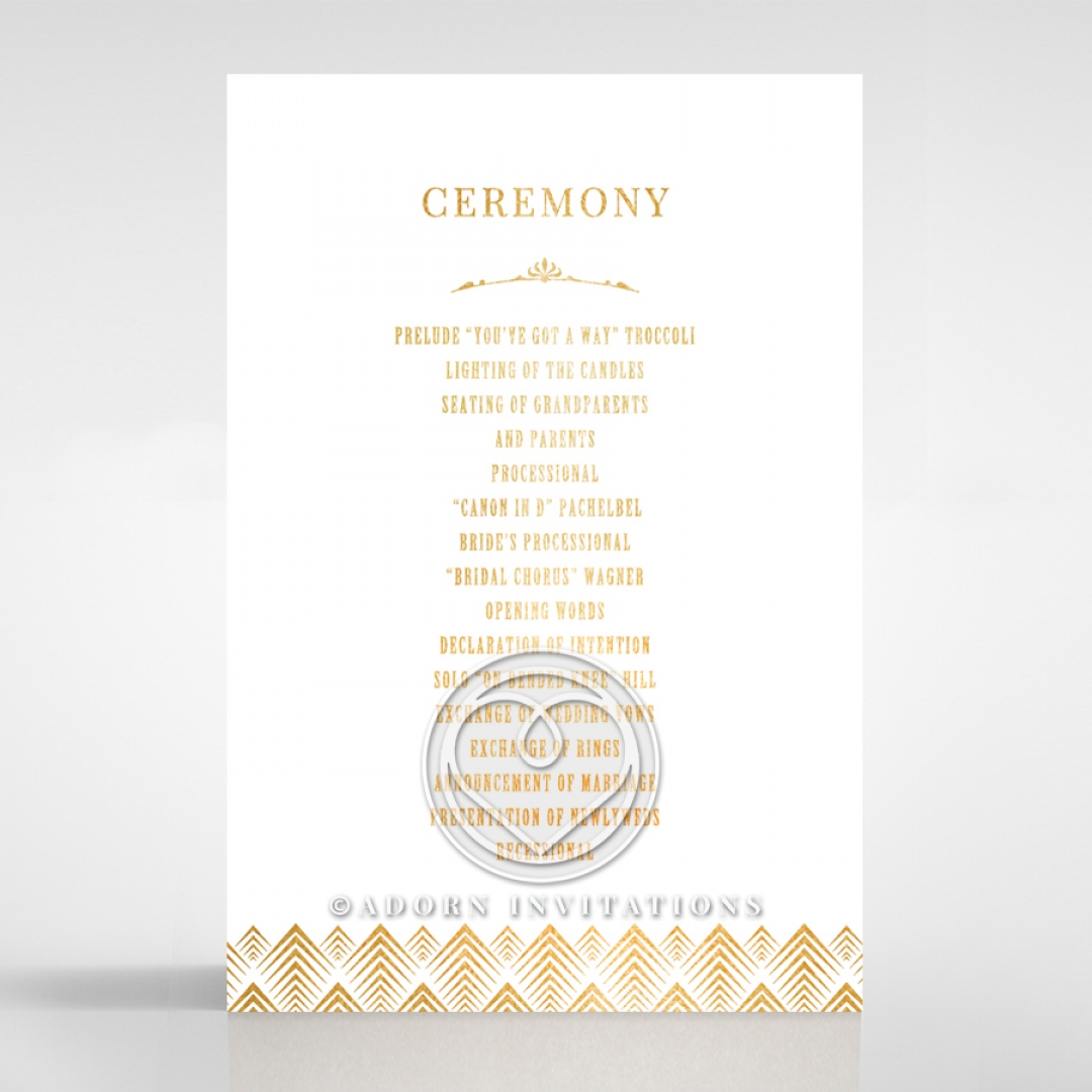 grgdient-glamour-wedding-order-of-service-invitation-card-design-DG116071-GW-GG