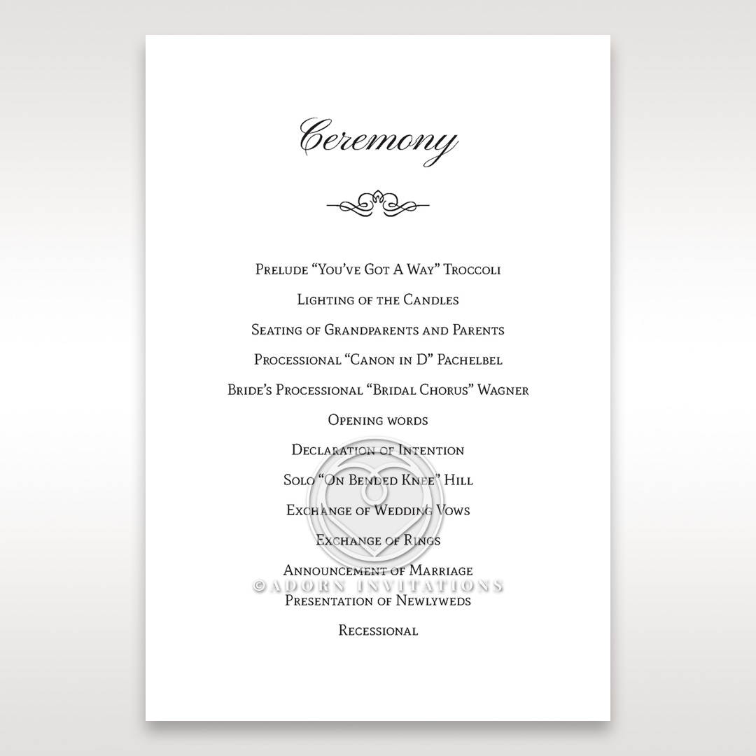 heavenly-bouquet-order-of-service-invitation-card-design-GAB11911
