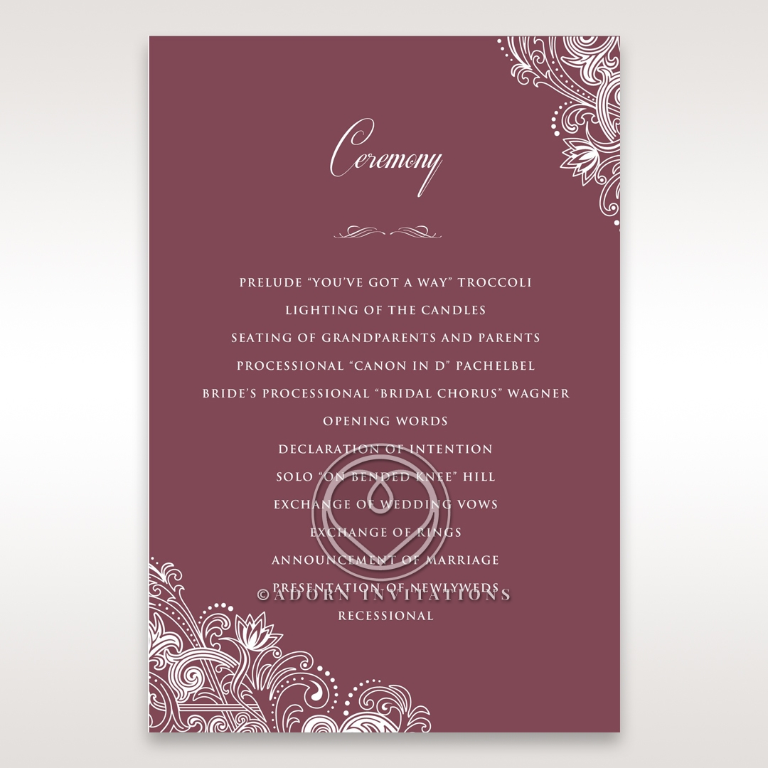 imperial-glamour-without-foil-order-of-service-card-design-DG116022-MS-D
