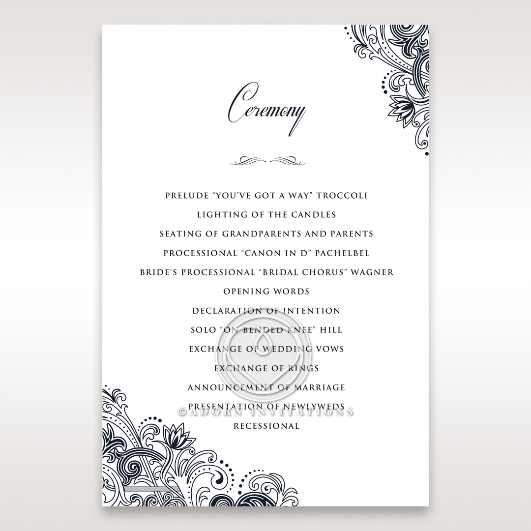 imperial-glamour-without-foil-wedding-stationery-order-of-service-ceremony-invite-card-design-DG116022-NV-D