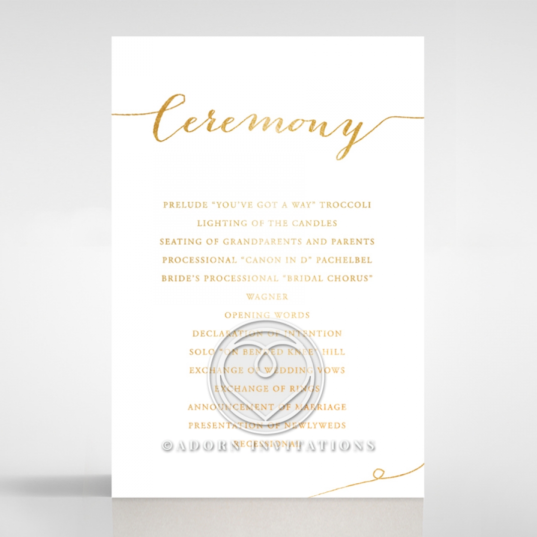 infinity-wedding-order-of-service-invitation-card-design-DG116085-GW-GG