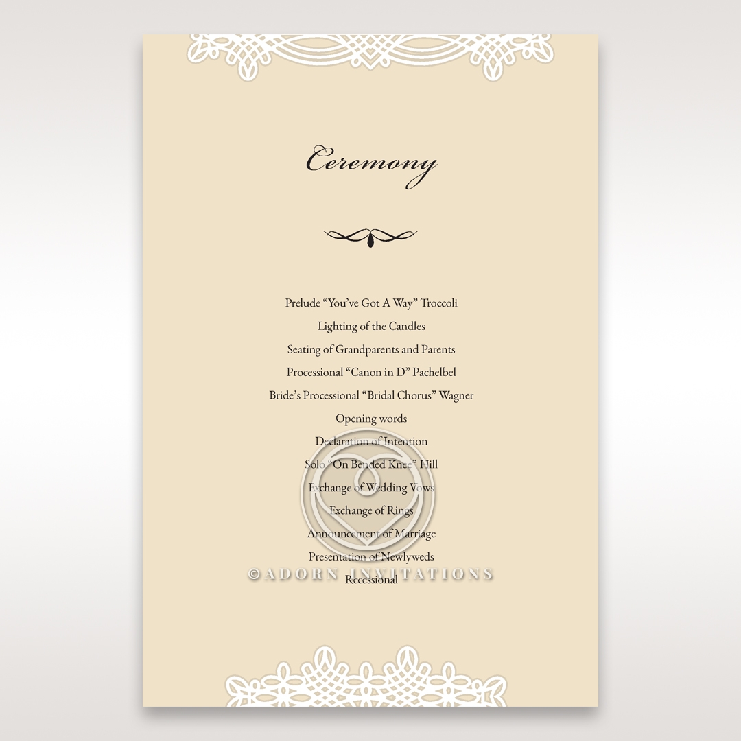 ivory-victorian-charm-order-of-service-invite-card-DG114111-PR