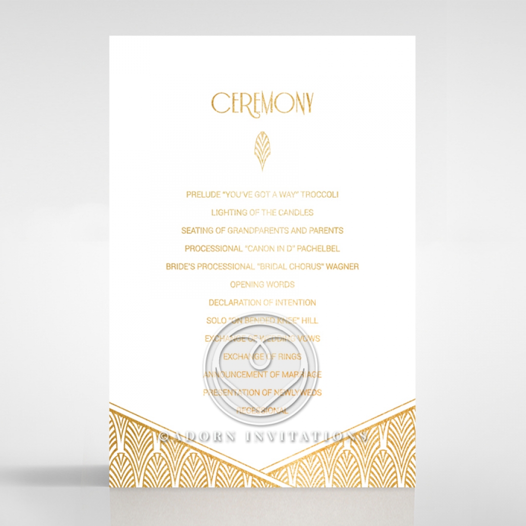 jeweled-ikat-order-of-service-stationery-invite-card-DG116078-GW-GG