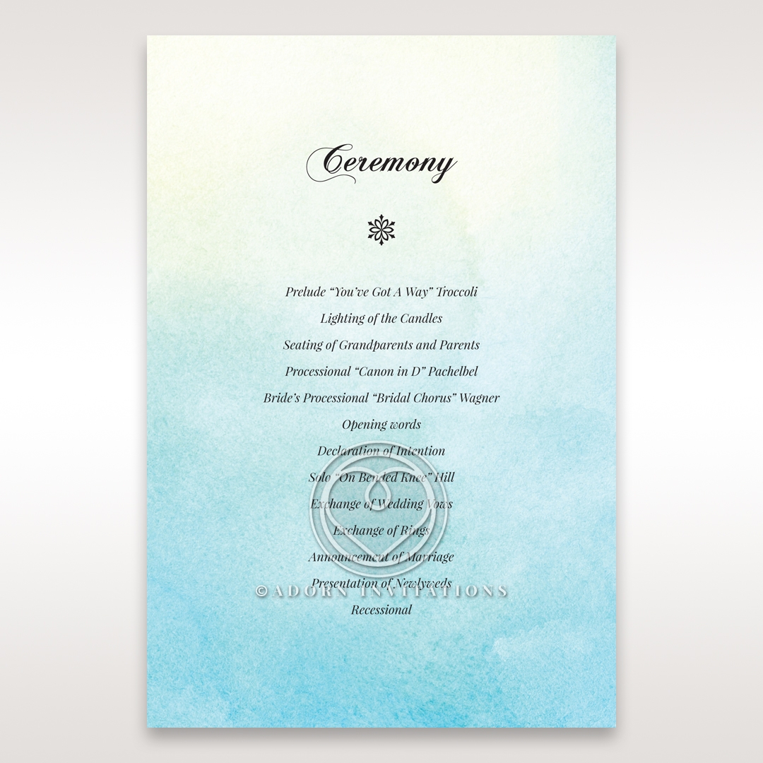 kaleidoscope-love-wedding-stationery-order-of-service-invite-card-DG15028