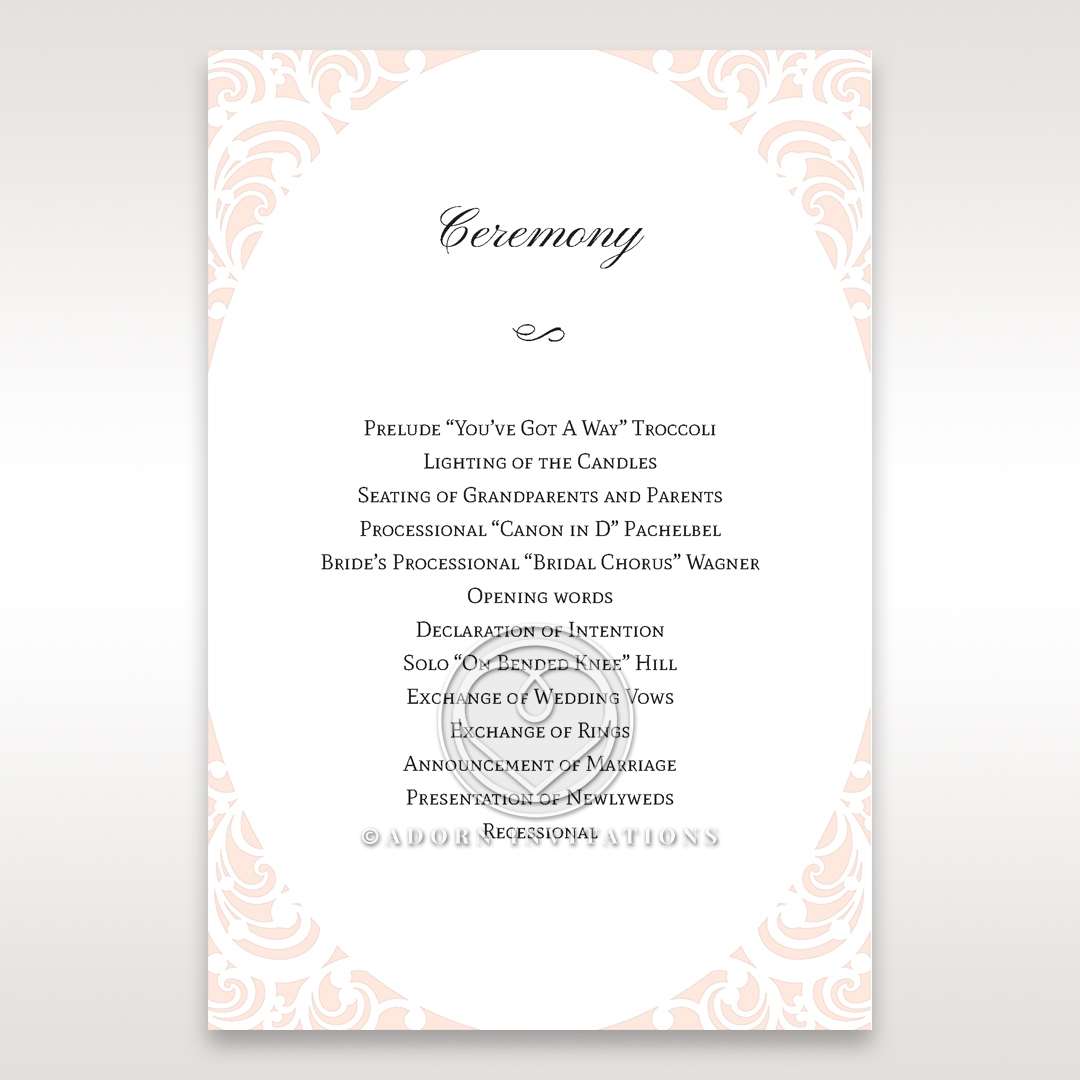 laser-cut-bliss-wedding-order-of-service-invitation-DG12095