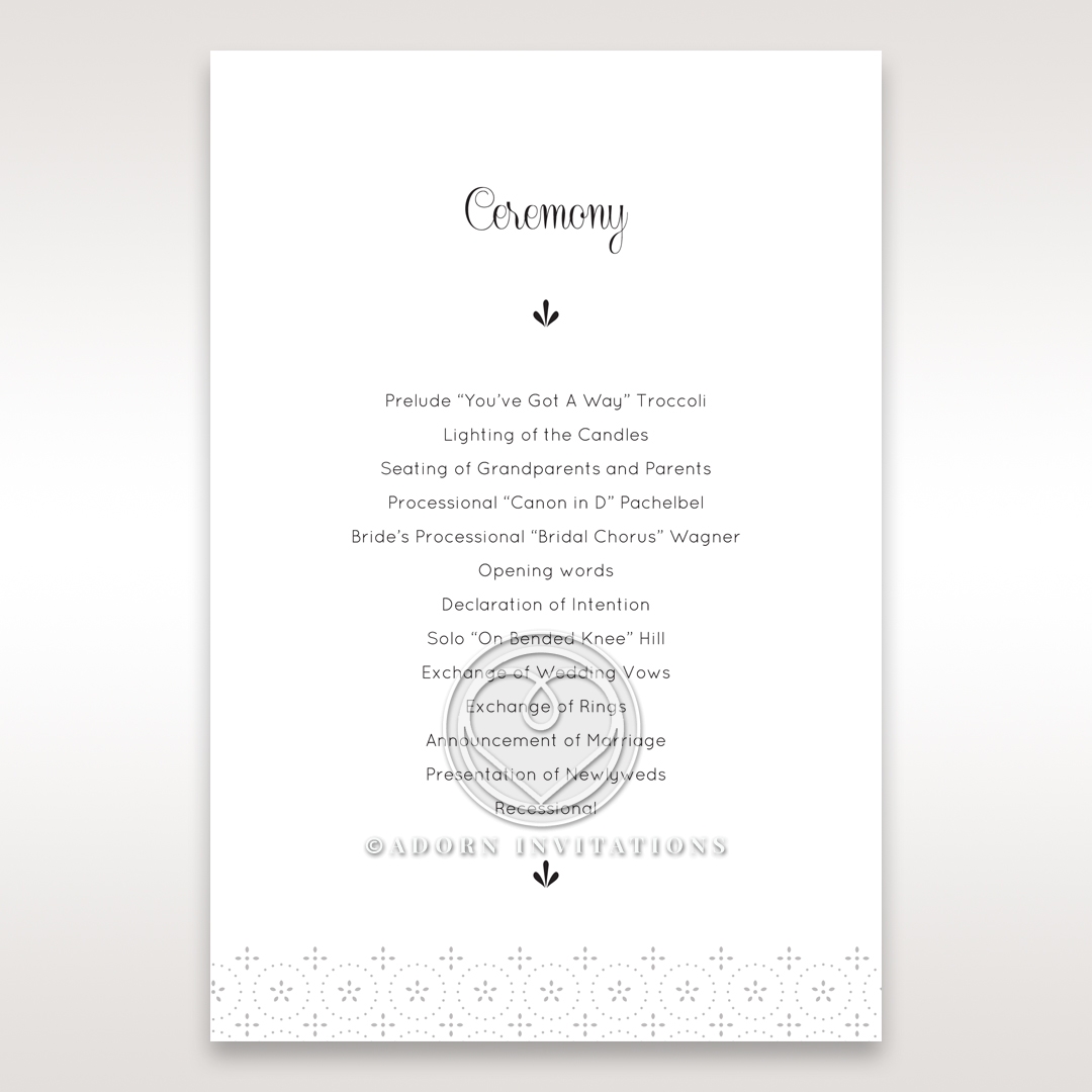 laser-cut-button-wedding-stationery-order-of-service-ceremony-invite-card-design-DG15102