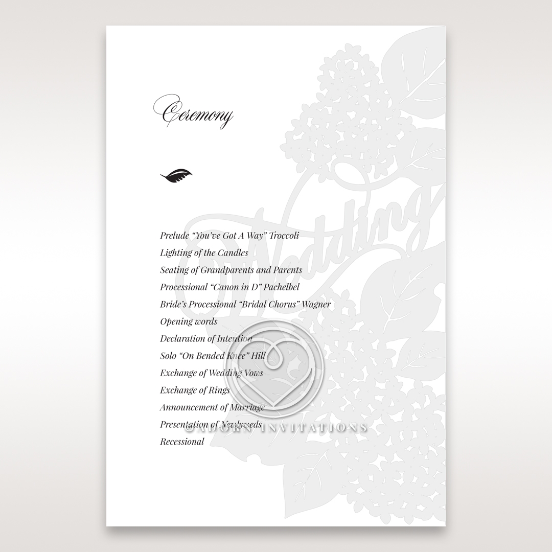 laser-cut-floral-wedding-wedding-stationery-order-of-service-ceremony-card-DG15086