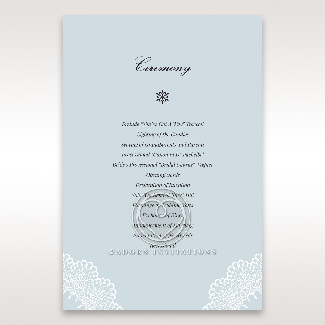 laser-cut-love-wedding-stationery-order-of-service-card-design-DG14130