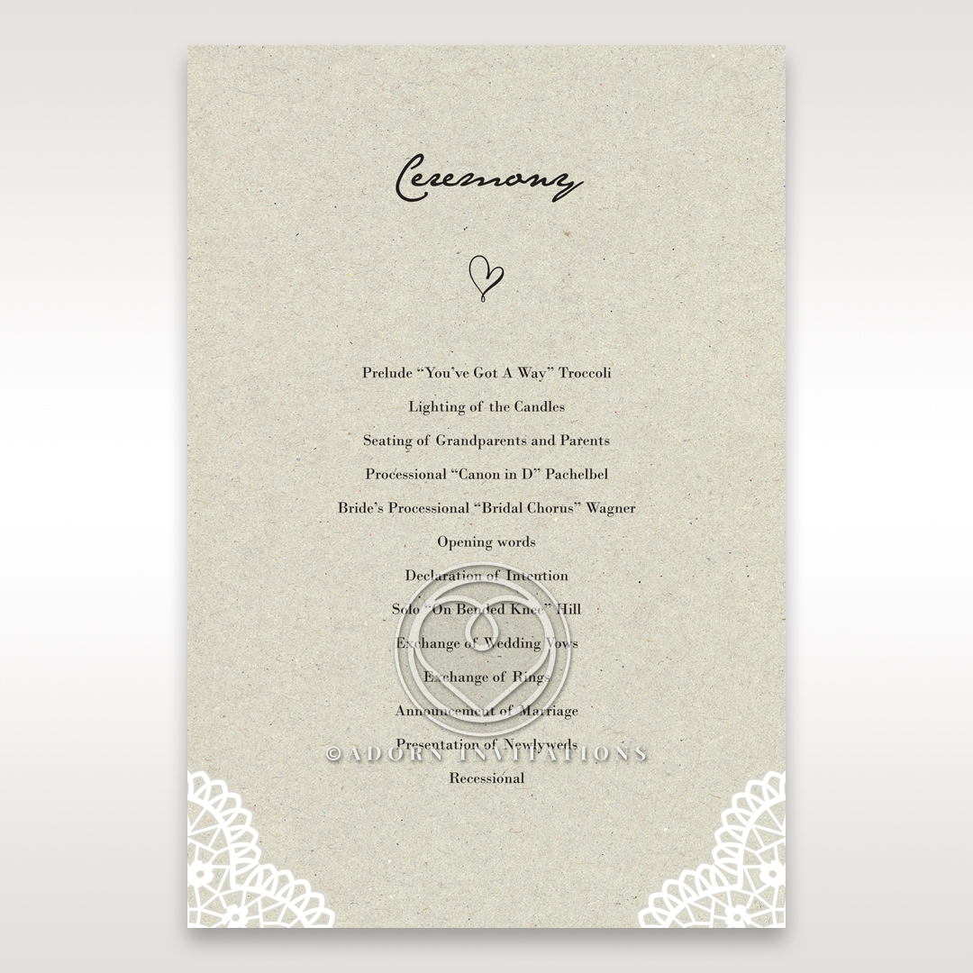 letters-of-love-wedding-stationery-order-of-service-invite-DG15012