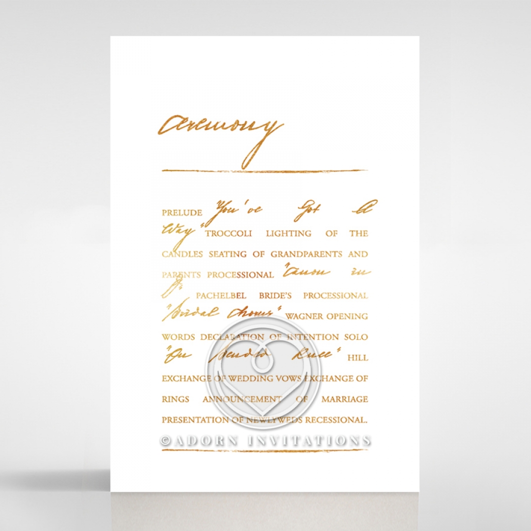 love-letter-order-of-service-card-DG116105-TR-MG