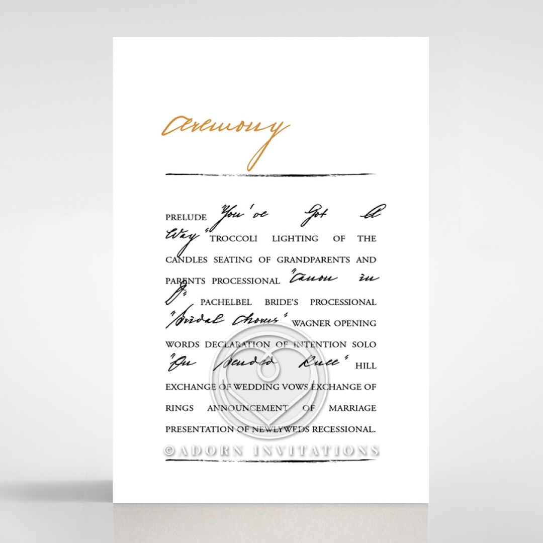 love-letter-order-of-service-card-design-DG116105-YW