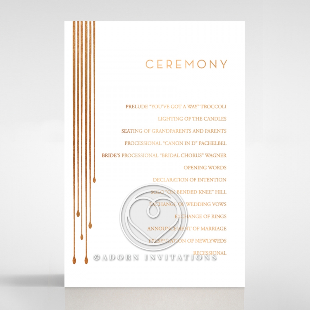 luxe-intrigue-order-of-service-wedding-invite-card-DG116087-GW-MG