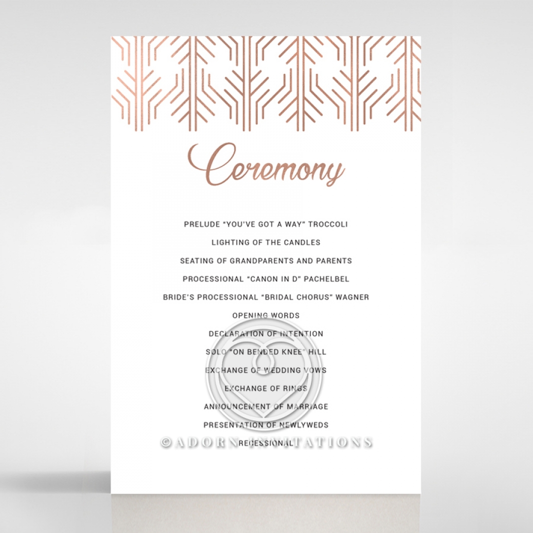 luxe-rhapsody-wedding-order-of-service-ceremony-card-design-DG116066-KI-RG