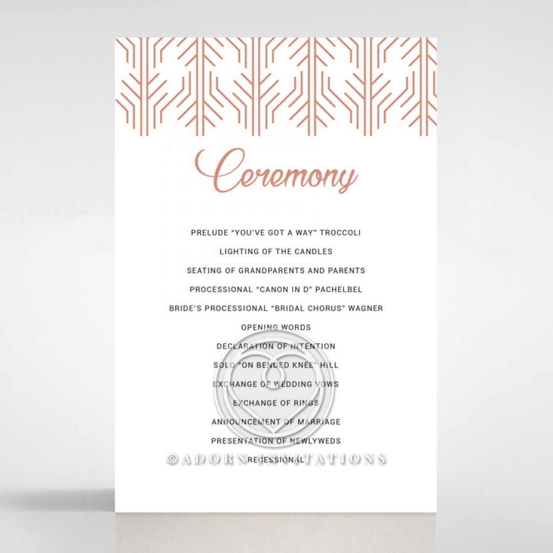 luxe-rhapsody-wedding-order-of-service-ceremony-invite-card-DG116066-PK