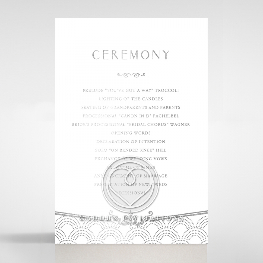 luxe-victorian-wedding-order-of-service-invitation-card-design-DG116074-GW-MS