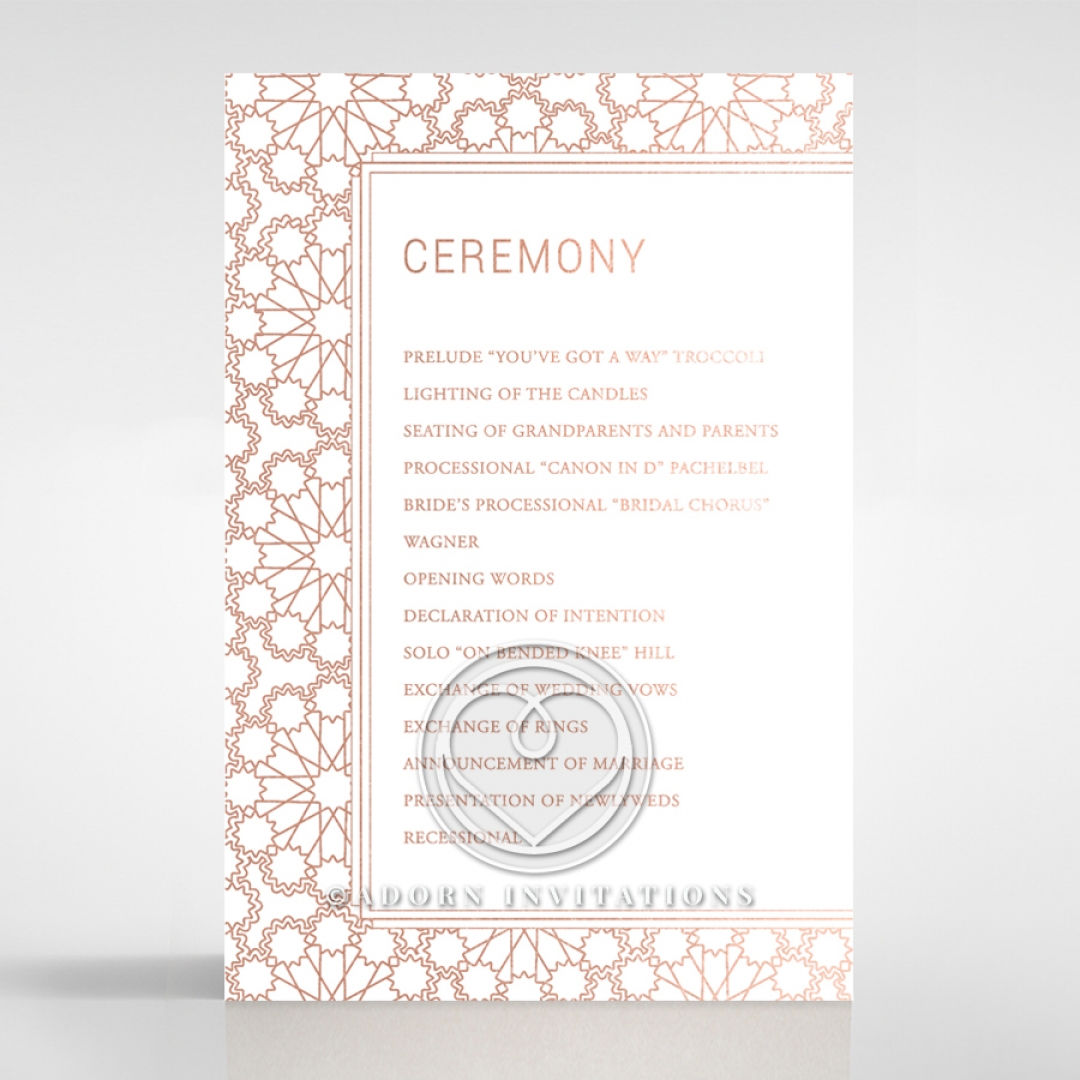 marrakech-order-of-service-wedding-invite-card-DG116083-GW-RG